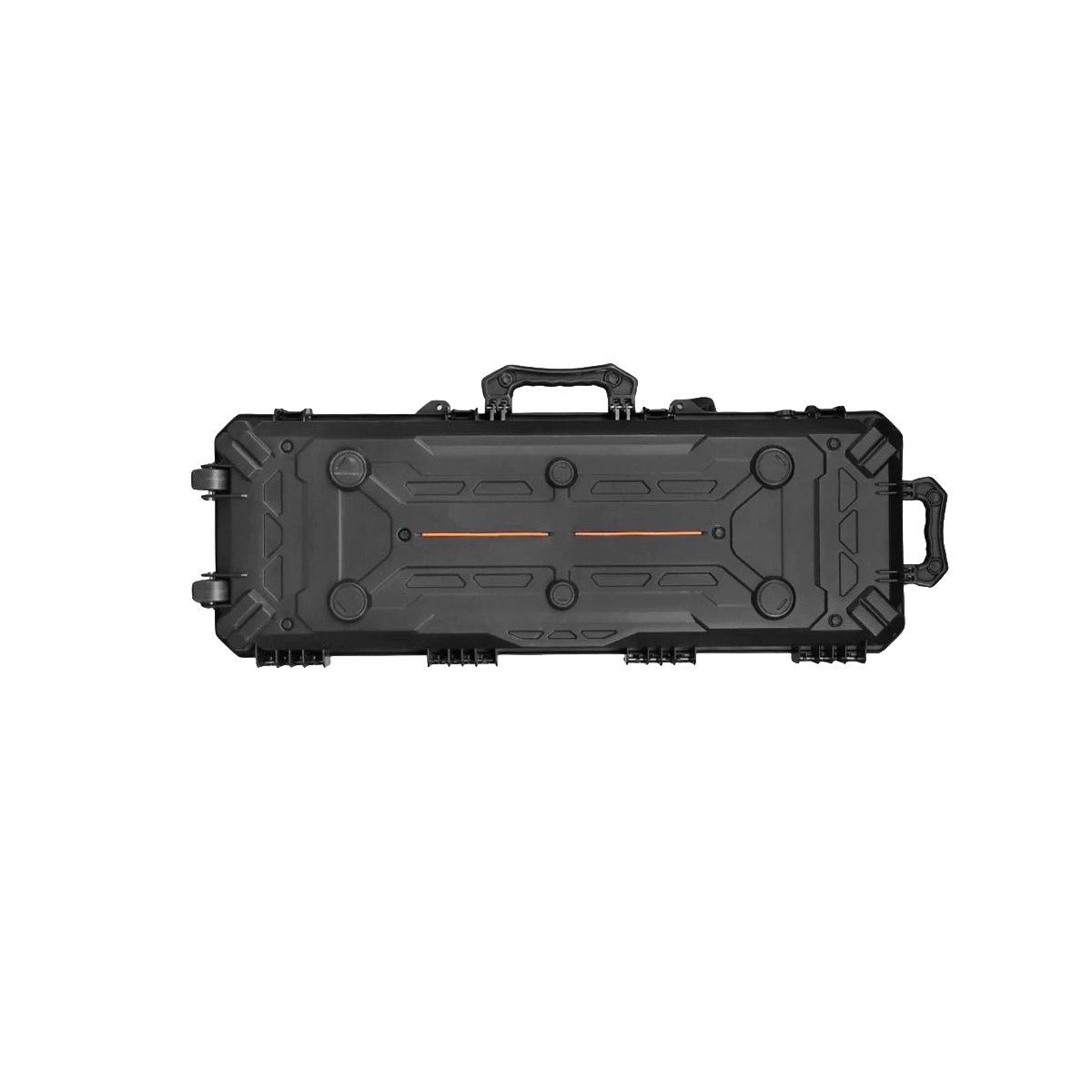 G-Force 43-Inch Protective Case