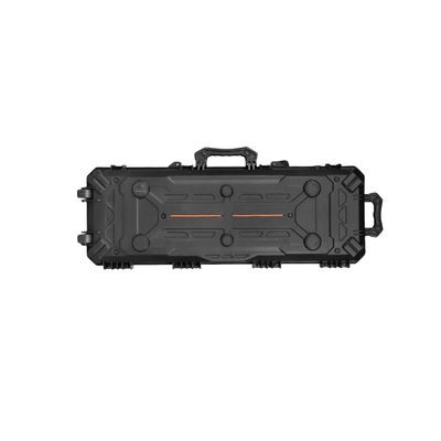 G-Force 43-Inch Protective Case