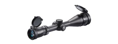 Lancer Air 4x12x40 AO Air Rifle Scope