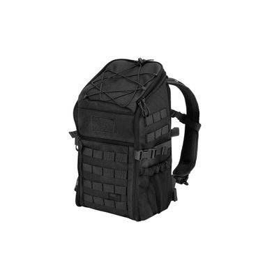 Lancer Tactical 14L Travel Backpack