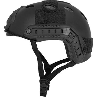 Lancer Tactical CA-738B HELMET - Basic Version