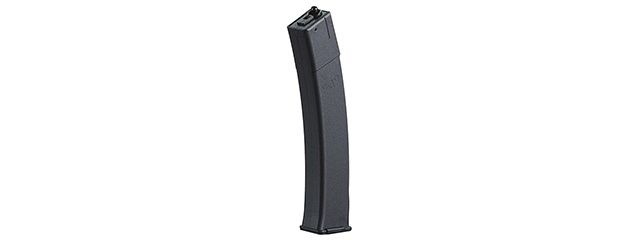 Lancer Tactical Mid Cap Magazine for PP20 -95rd