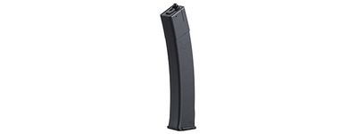 Lancer Tactical Mid Cap Magazine for PP20 -95rd