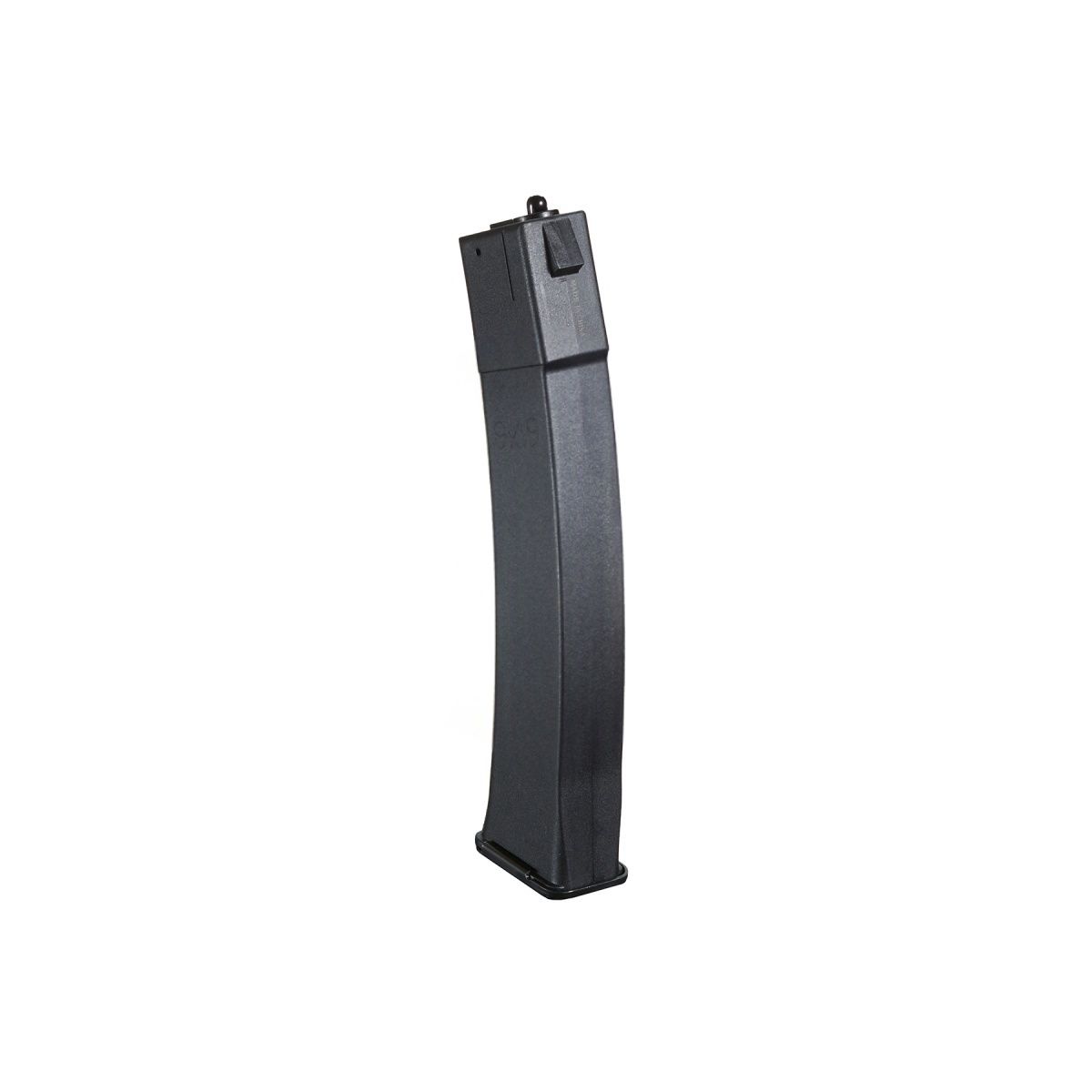Lancer Tactical Mid Cap Magazine for PP20 -95rd