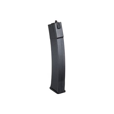 Lancer Tactical Mid Cap Magazine for PP20 -95rd