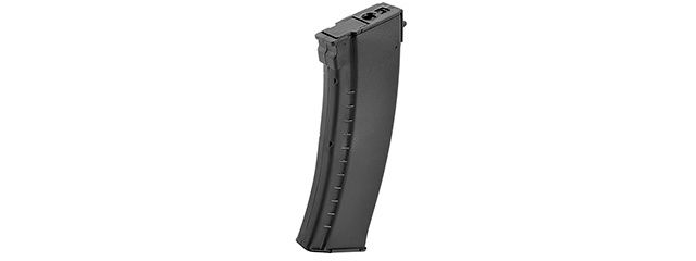 LCT Airsoft 450rd High Capacity AK74 AEG Magazine