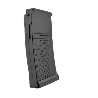 LCT Airsoft 100 Round Mid Capacity VSS Vintorez AEG Magazine