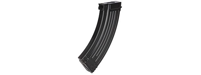 LCT Full Metal AK Series 130 Round MID-Cap Magazine