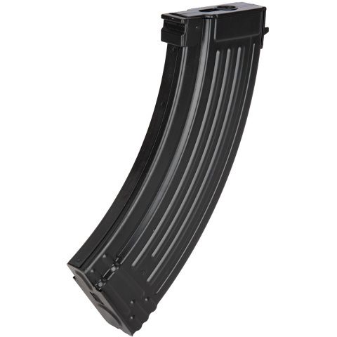 LCT Full Metal AK Series 130 Round MID-Cap Magazine