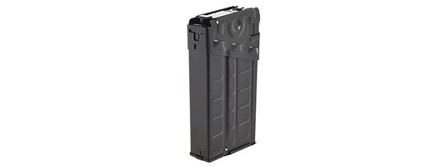 LCT Airsoft 500rd High Capacity Stripe LC-3 / G3 AEG Magazine
