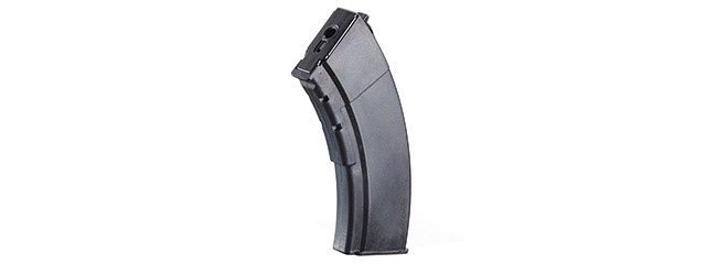 LCT LCK-15-K16 130 Round Mid Cap Magazine