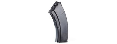 LCT LCK-15-K16 130 Round Mid Cap Magazine