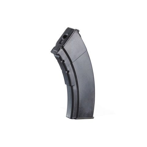 LCT LCK-15-K16 130 Round Mid Cap Magazine