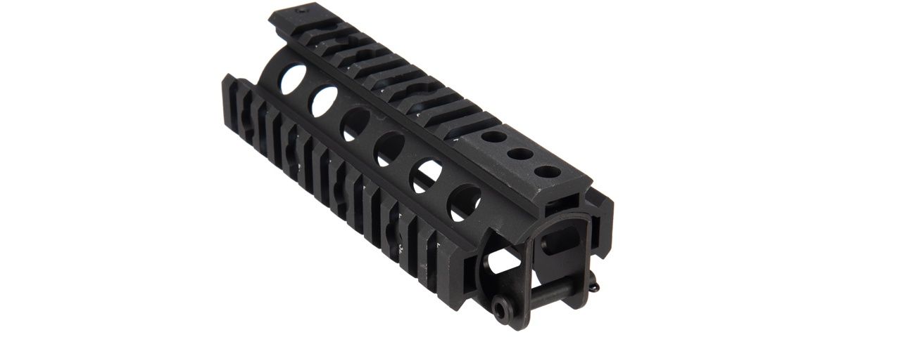 LCT RS Handguard for LK-53 Series AEGs