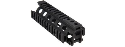 LCT RS Handguard for LK-53 Series AEGs