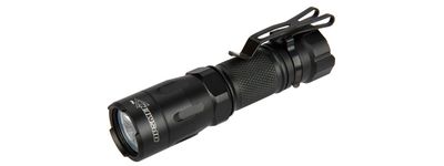 Opsmen Tactical 800-Lumen Strobe Flashlight