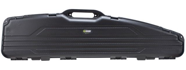 Ranger Armory 53" Hard Storage Case