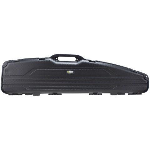 Ranger Armory 53" Hard Storage Case