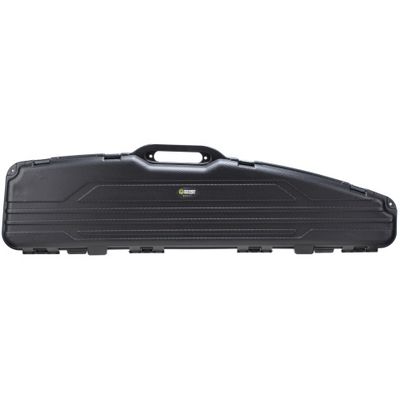 Ranger Armory 53" Hard Storage Case
