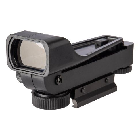 Red Dot Reflex Sight