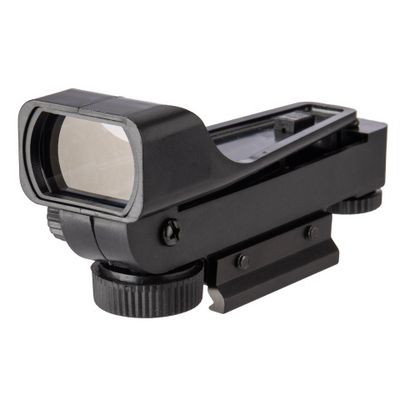 Red Dot Reflex Sight