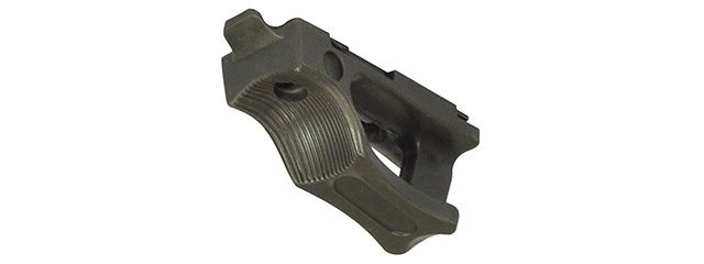 Sg-03-G Ranger Pull Tab For M4/M16 Aeg Magazine