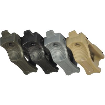 Sentinel Gears Ranger Pull Tab for M4/M16 AEG Magazine