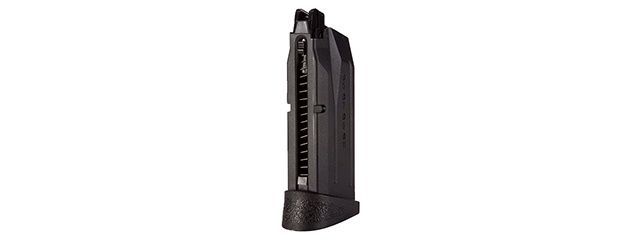 Smith &amp; Wesson 14rd Magazine for M&amp;P 9C GBB Pistol