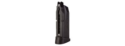 Smith &amp; Wesson 14rd Magazine for M&amp;P 9C GBB Pistol