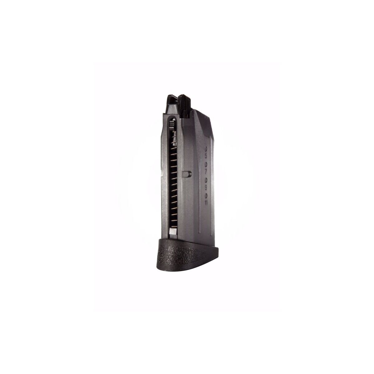 Smith &amp; Wesson 14rd Magazine for M&amp;P 9C GBB Pistol