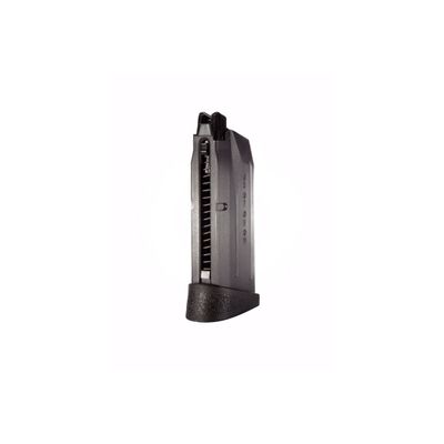 Smith &amp; Wesson 14rd Magazine for M&amp;P 9C GBB Pistol