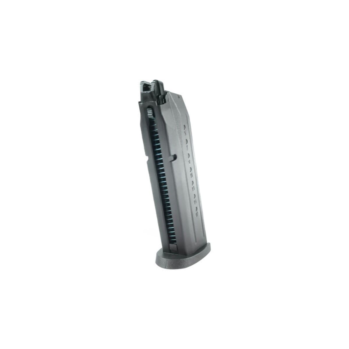 Smith &amp; Wesson 23rd Magazine for M&amp;P 9 GBB Pistol