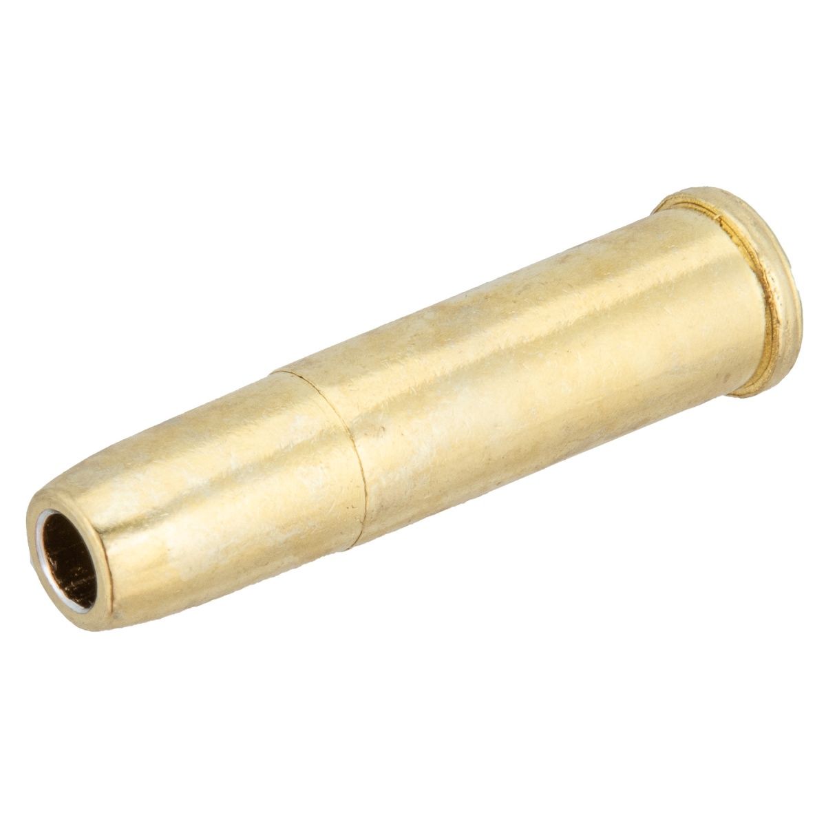 ASG Airgun Cartridge 4.5mm for Dan Wesson 715 Revolver - 25 Pieces