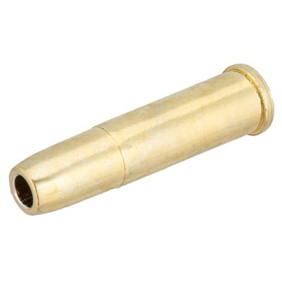 ASG Airgun Cartridge 4.5mm for Dan Wesson 715 Revolver - 25 Pieces