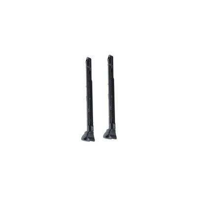 Sig Sauer 1911 Air Pistol Magazines - 16rd - 2-Pack