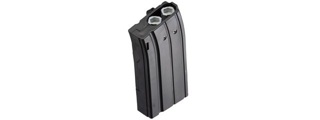 H&amp;K 416 .177 Caliber BB Airgun Magazine