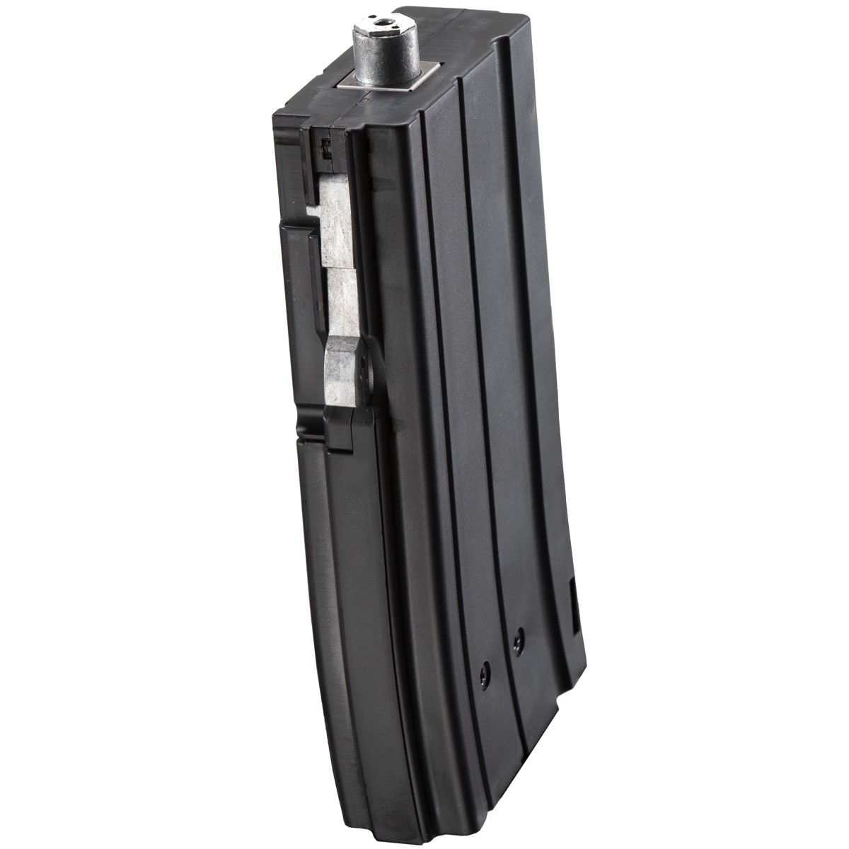 H&amp;K 416 .177 Caliber BB Airgun Magazine
