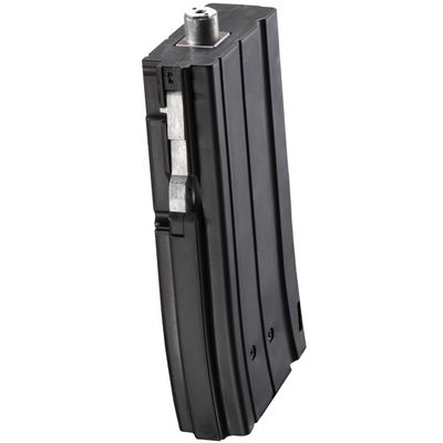 H&amp;K 416 .177 Caliber BB Airgun Magazine