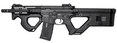 ASG Licensed Hera Arms CQR SSS Airsoft AEG  by ICS