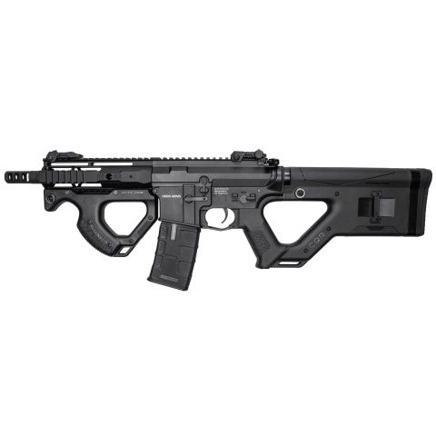 ASG Licensed Hera Arms CQR SSS Airsoft AEG  by ICS