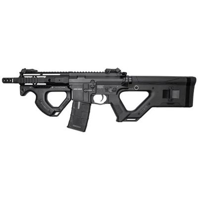ASG Licensed Hera Arms CQR SSS Airsoft AEG  by ICS