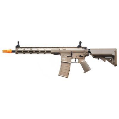 Classic Army 12" M-LOK ENF Series M4