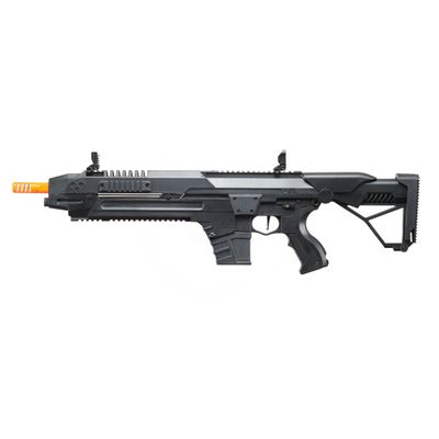 Poseidon CSI XR5 Series Advanced Battle Rifle