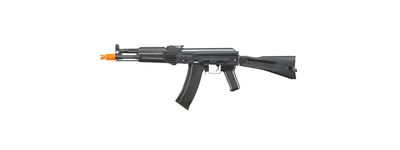 E&amp;L ELAK105 E-Platinum ASTER SE AEG Rifle