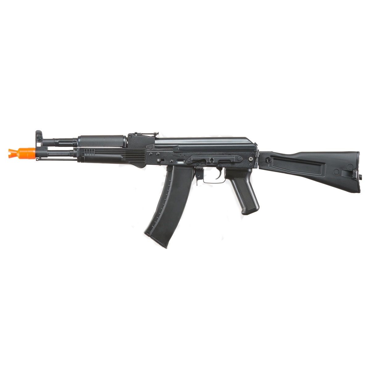 E&amp;L ELAK105 E-Platinum ASTER SE AEG Rifle