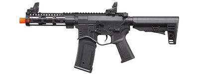 Golden Eagle Combat AR 7'' AEG Airsoft Rifle