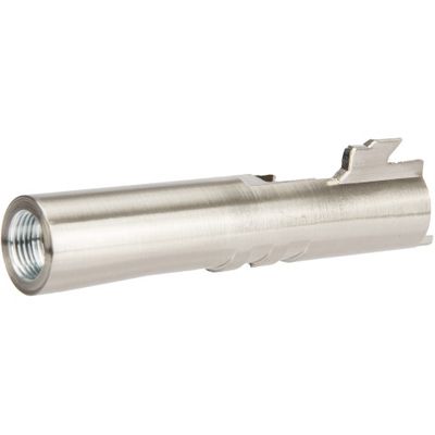 Army Armament Threaded Outer Barrel for Airsoft GBB 1911/Hi-Capa Pistols