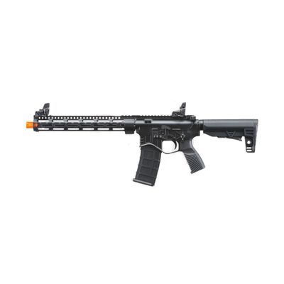 Golden Eagle BD Style 12.5" inch M-LOK M4 GBB Airsoft Rifle