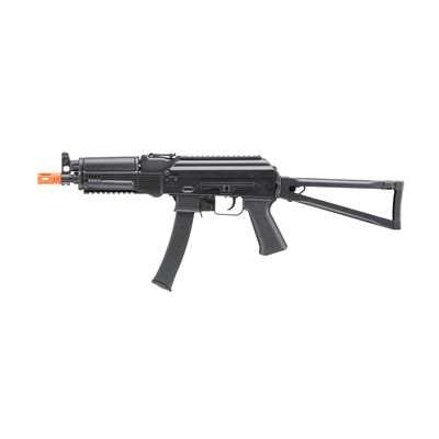 Kalashnikov USA Licensed KR-9 SBR Airsoft AEG Rifle