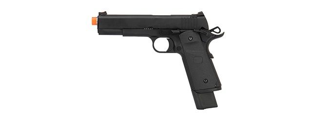 Army Armament Full Metal R26 1911 Gas Blowback Airsoft Pistol